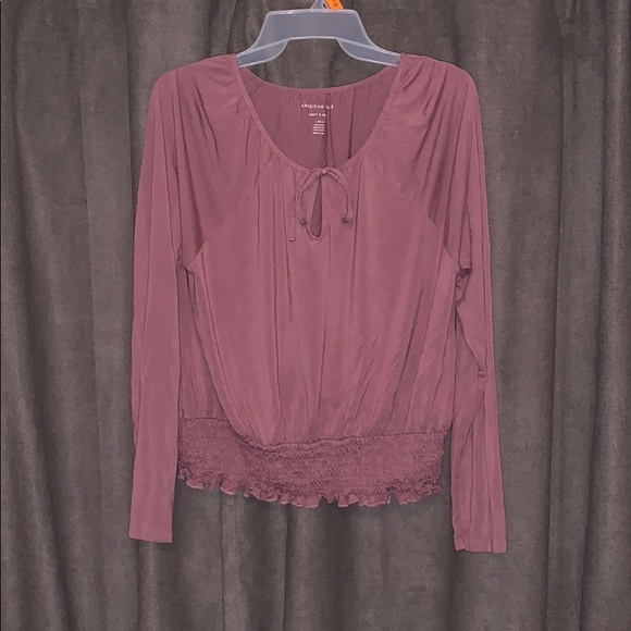 Blouse - Picture 1 of 2